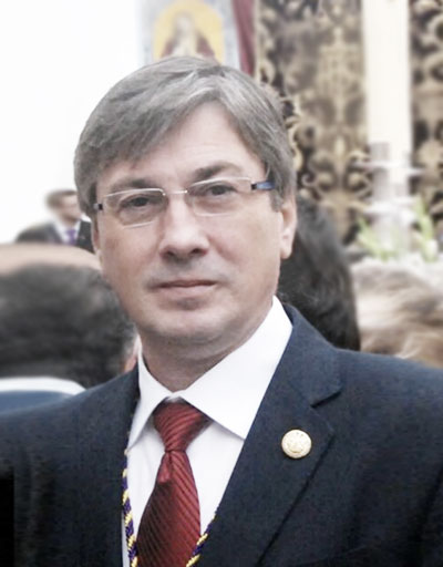 Antonio-Carmona-Ruiz