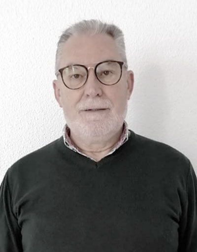 Diego-Siles-Fernández