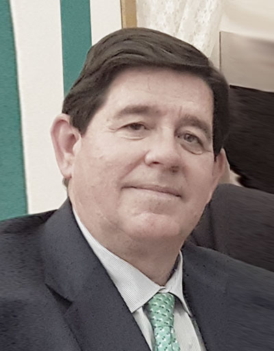 Enrique-Reina-Carmona