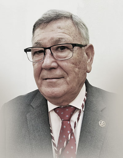 Fructuoso-Sánchez-Torres