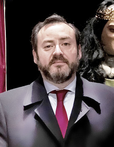 Javier-Villafranca-Muñoz