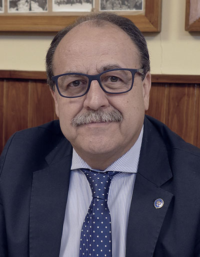 Jesús-Gálvez-Silva