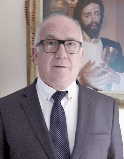 José-Miguel-Sánchez-Baena