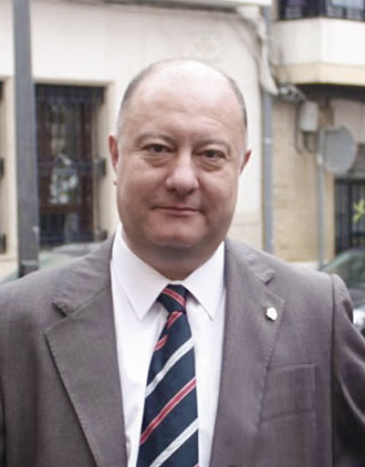 Pascual-Melgar_Aguilar