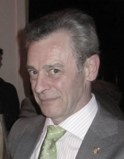 Rafael-Marrón-Moreno