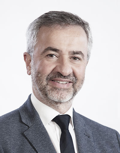 Tomás-Jesús-Herrería-Gómez