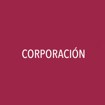 _CORP_EJEMPLO