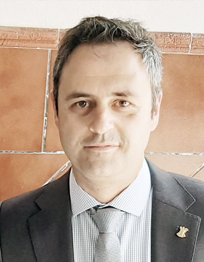 Guillermo-delgado-haro