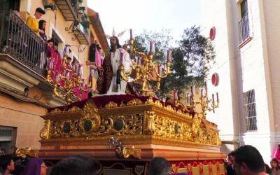 Nuestra provincia eclesiástica informa de la reposición al culto externo