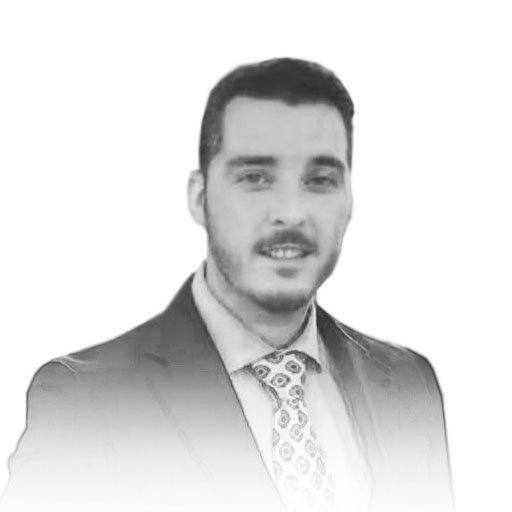 antonio carlos molina aragon - vocal de comunicacion