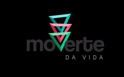 “Moverte da vida” sera centro de atención a bastoneros/as y costaleros/as